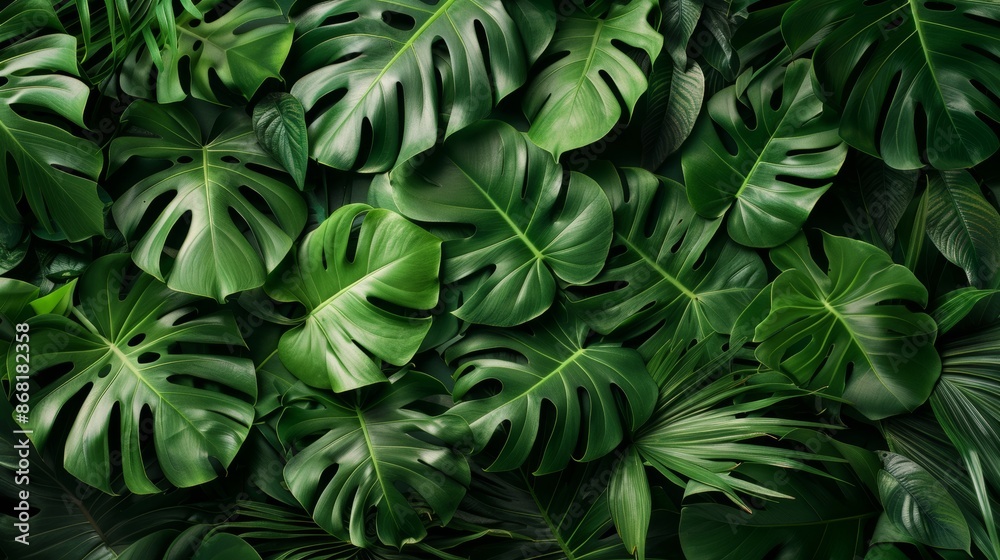 Panoramic perspectives stunning views of the amazon rainforest from various angles Panoramic perspectives stunning views of the amazon rainforest from various angles
