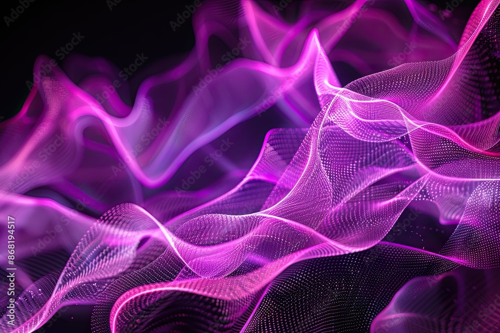 abstract purple background abstract purple background