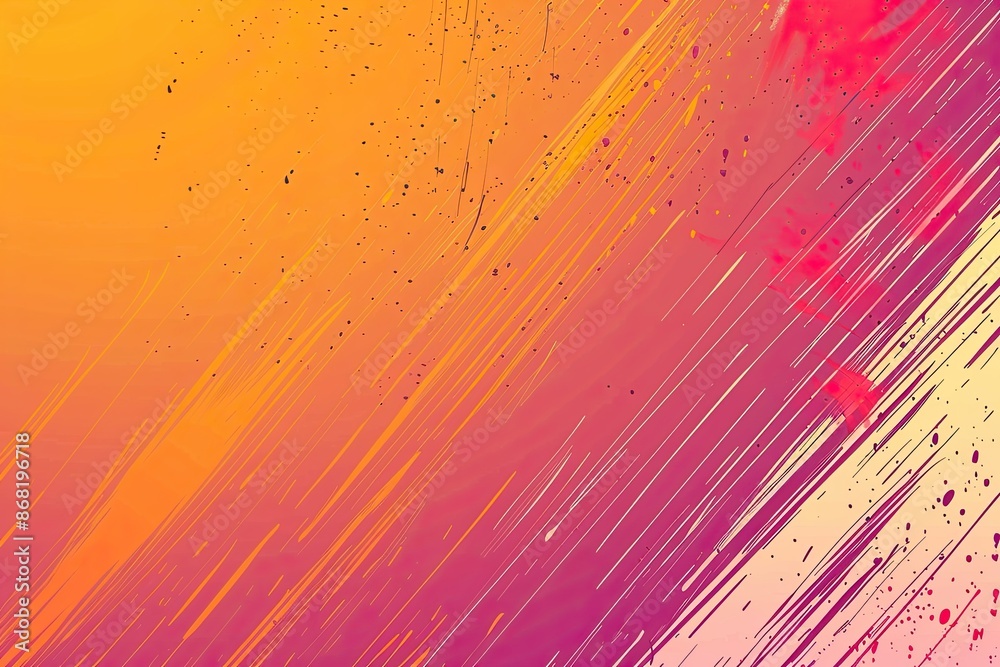 abstract colorful background abstract colorful background