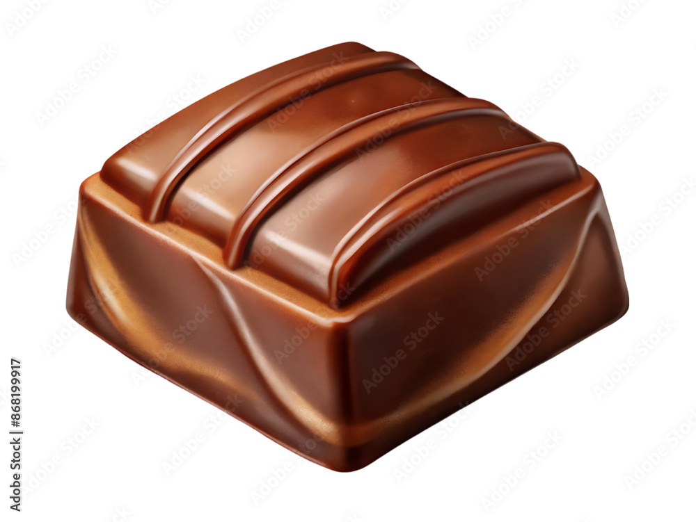 Chocolate candies Chocolate candies