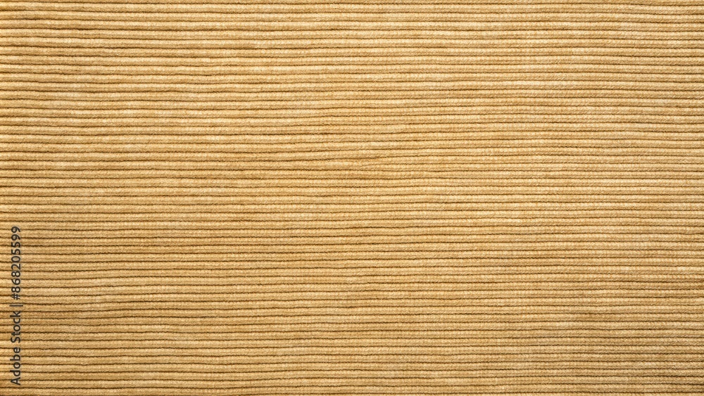 Beige corduroy fabric background with a slightly worn texture, corduroy, fabric, beige, background, worn, texture, soft Beige corduroy fabric background with a slightly worn texture, corduroy, fabric, beige, background, worn, texture, soft