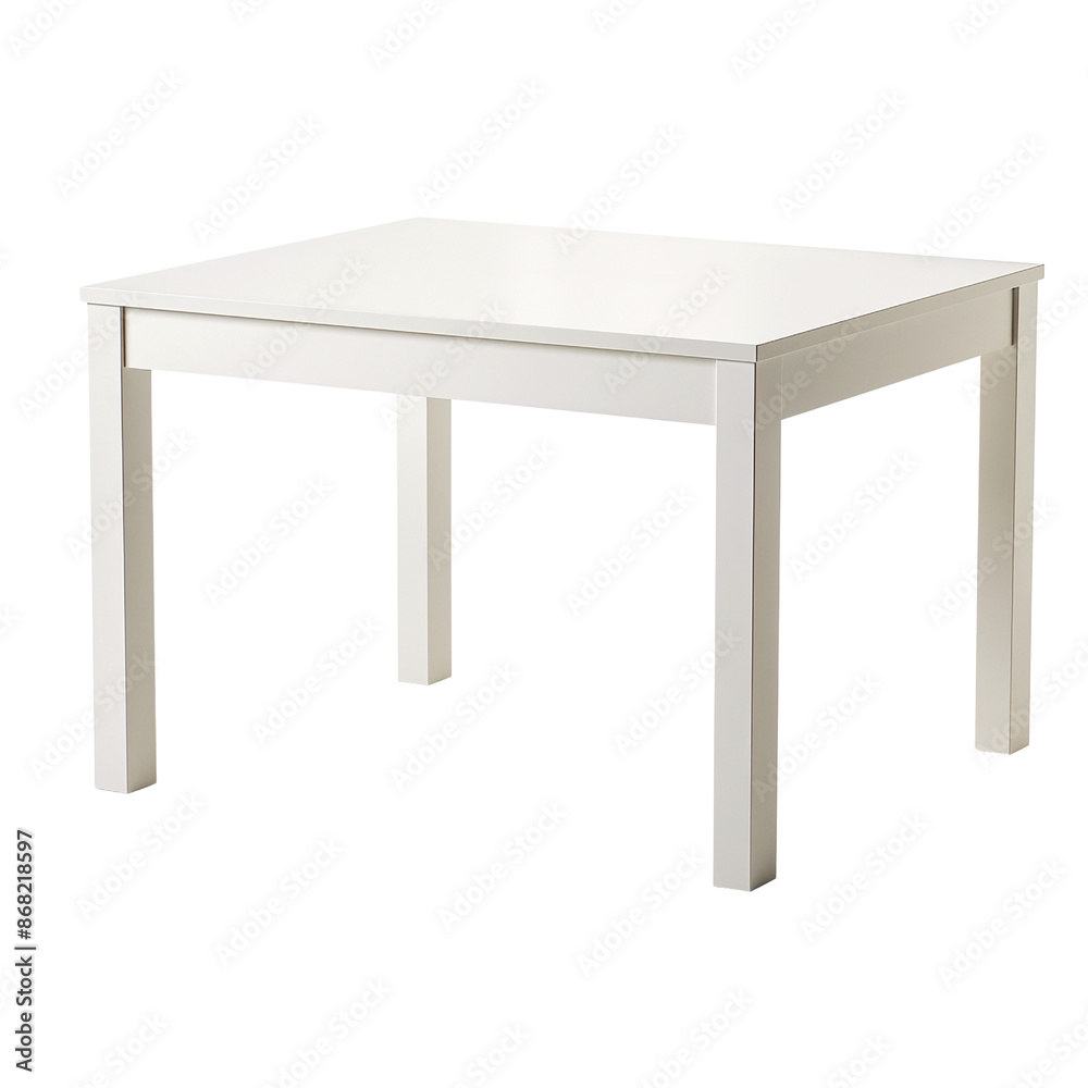 table on transparent png background table on transparent png background