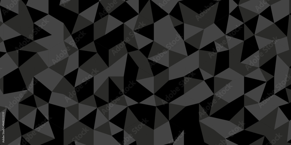 Seamless geometric pattern square shapes low polygon backdrop background. Abstract geometric wall tile and metal cube background triangle wallpaper. polygonal background. Seamless geometric pattern square shapes low polygon backdrop background. Abstract geometric wall tile and metal cube background triangle wallpaper. polygonal background.