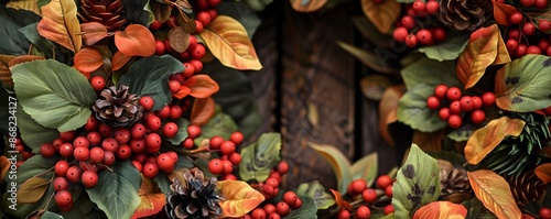 Beautifully Handcrafted Aut...
