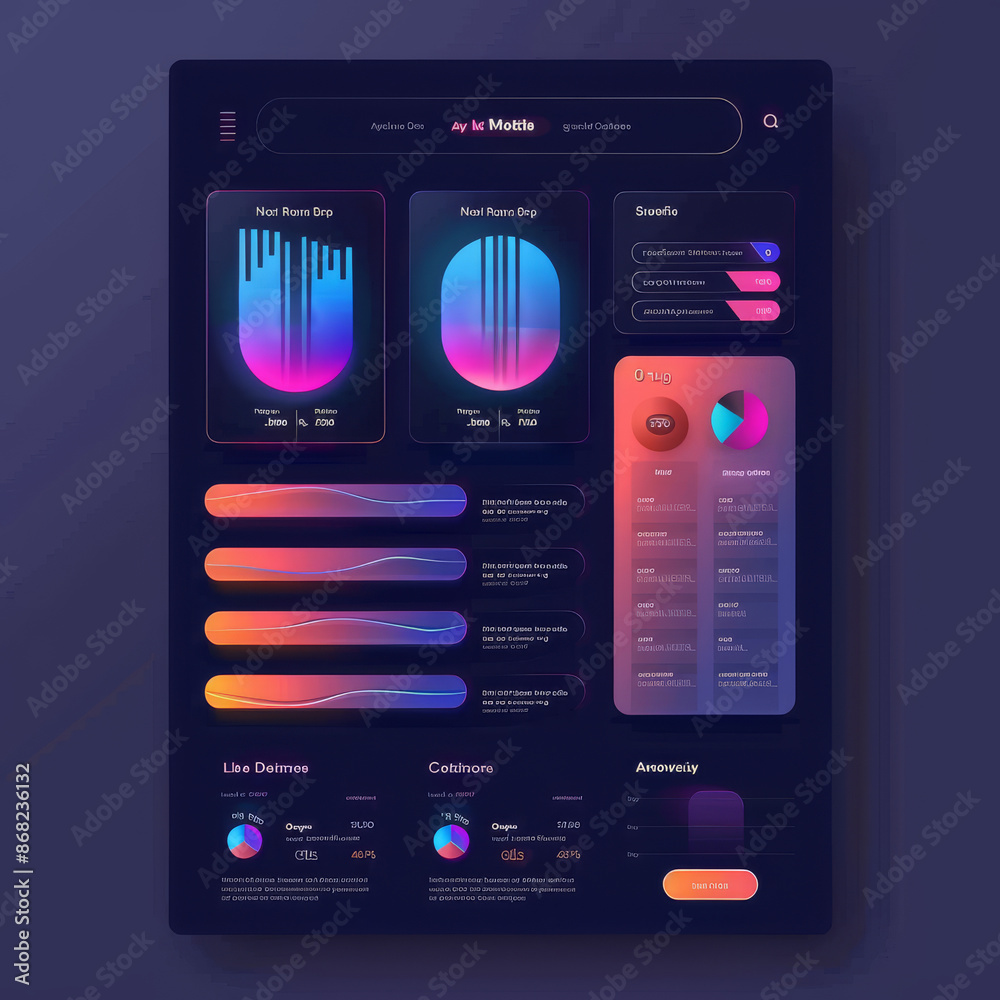 Design template for a website pricing chart table, featuring product plan offers, price packages, subscription options, and comparison tables in infographic style. Ideal for UI/UX app design. Design template for a website pricing chart table, featuring product plan offers, price packages, subscription options, and comparison tables in infographic style. Ideal for UI/UX app design.