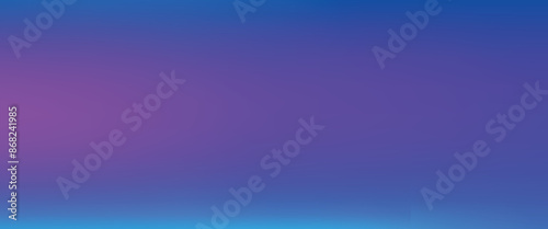 Bold colored paint background image. Colorful paint vector illustration