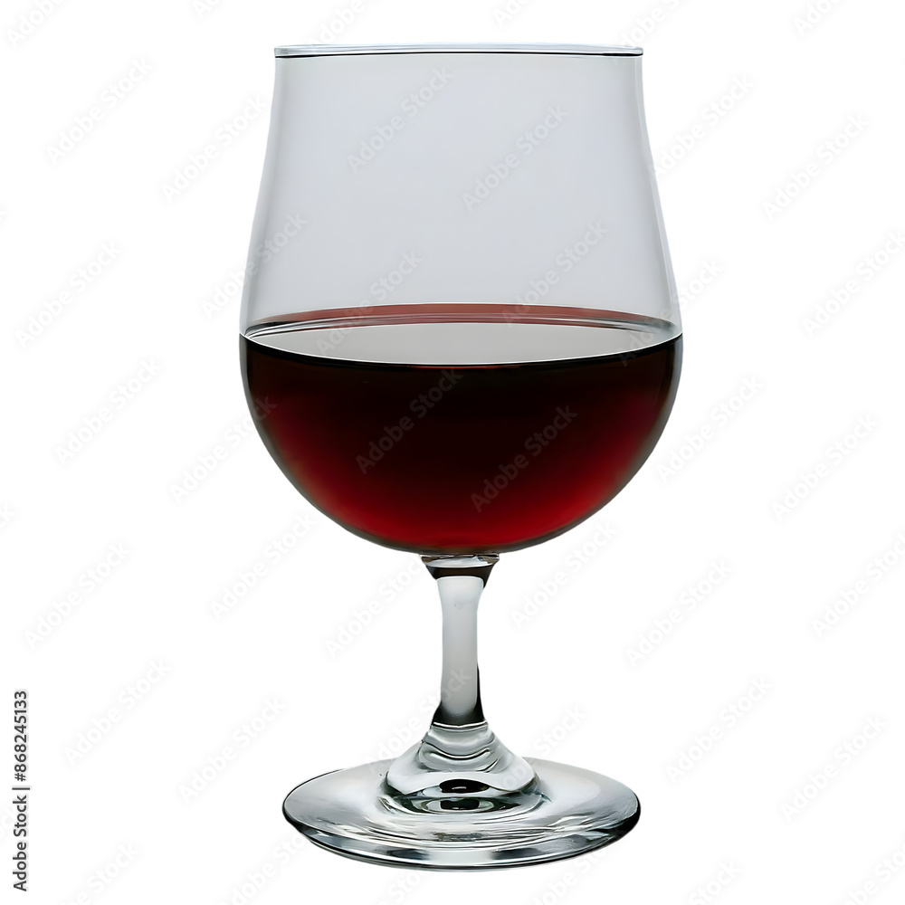 glass of red wine png image glass of red wine png image