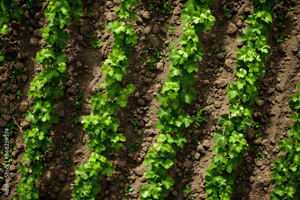 farm background farm background