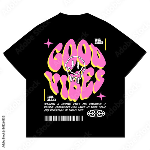 Self Love Urban Typography Vector Illustration for Fashion, T-shirt Prints, Cards, and Posters
