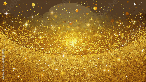abstract-shiny-gold-glitter-background--bright-sub (3)