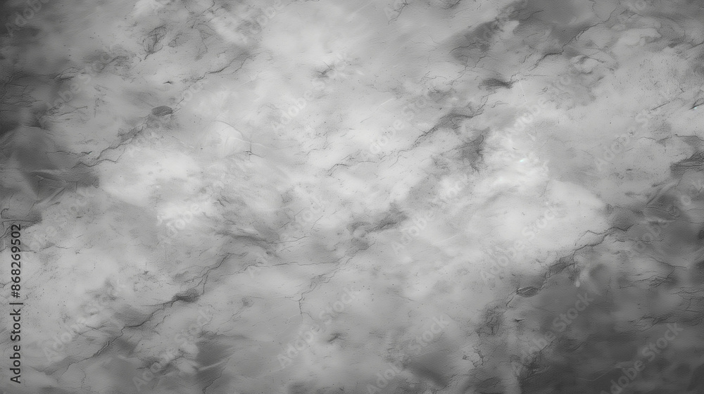 a close-up of a marble stone in gray a close-up of a marble stone in gray