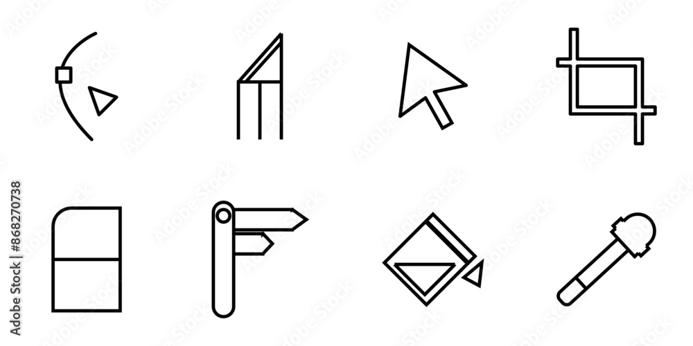 interface corel.eps