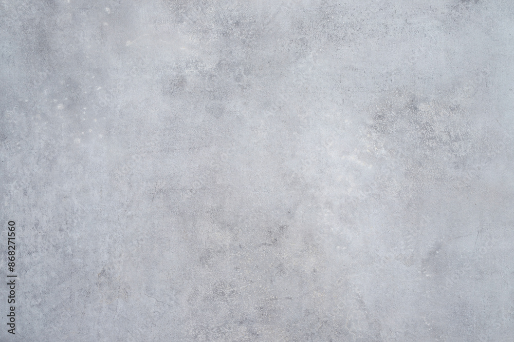 Background texture is a gray bare cement wall. Background texture is a gray bare cement wall.