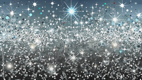 abstract-shiny-silver-glitter-background--bright-s