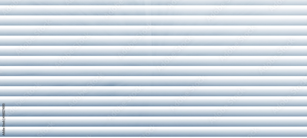 Black and white striped background. Horizontal metallic steel plate. Urban style backdrop in light gray tones. Cool colored simple design of textured surface with effect of jalousie border in frame. Black and white striped background. Horizontal metallic steel plate. Urban style backdrop in light gray tones. Cool colored simple design of textured surface with effect of jalousie border in frame.