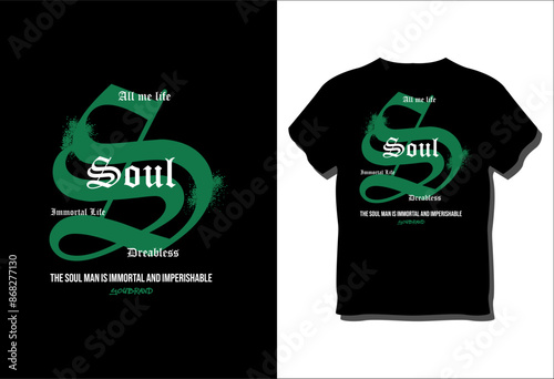 Cool Graffiti Vector Street Art Designs for Street Wear