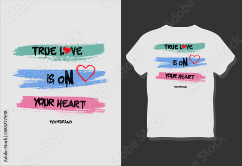 Urban Expression Vector Street Art Designs for T-shirts and Street Style