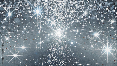 abstract-shiny-silver-glitter-background--bright-s (2)