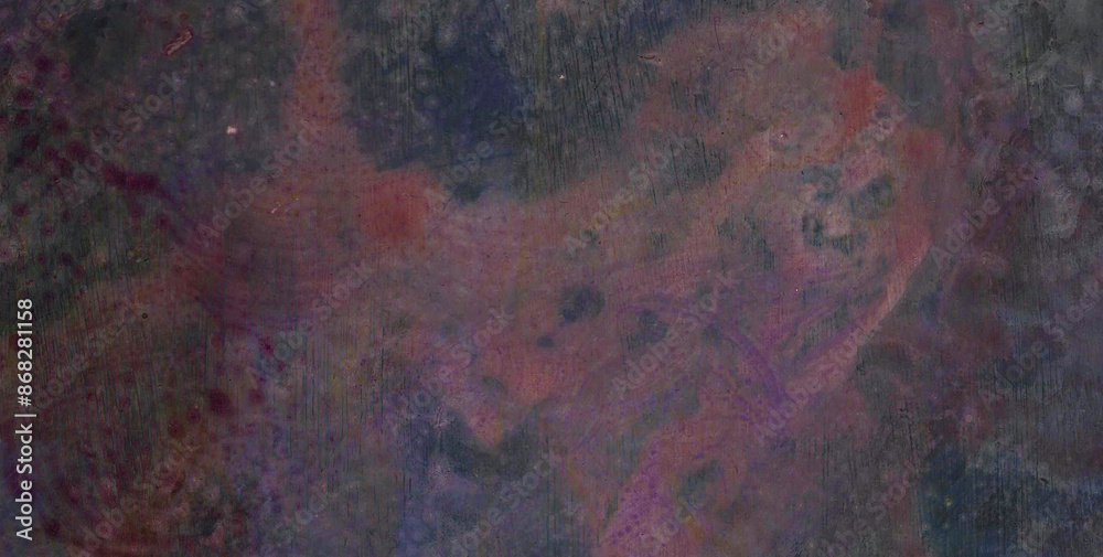 Transcendent Inks: A Mesmerizing Dive into the World of Liquid Art Transcendent Inks: A Mesmerizing Dive into the World of Liquid Art