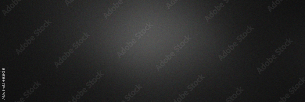 Retro 90s Dark Abstract Background With Grainy Texture And Noise. Black Vintage 80s Style Banner Retro 90s Dark Abstract Background With Grainy Texture And Noise. Black Vintage 80s Style Banner