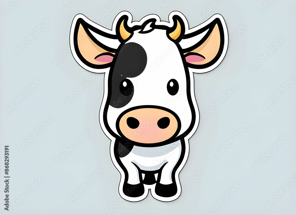 cow generative ai cow generative ai