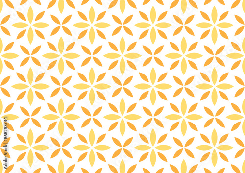 Wheat pattern wallpaper. oat symbol. free space for text. rice sign. Rice pattern wallpaper.