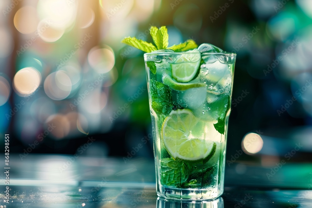 cocktail cocktail