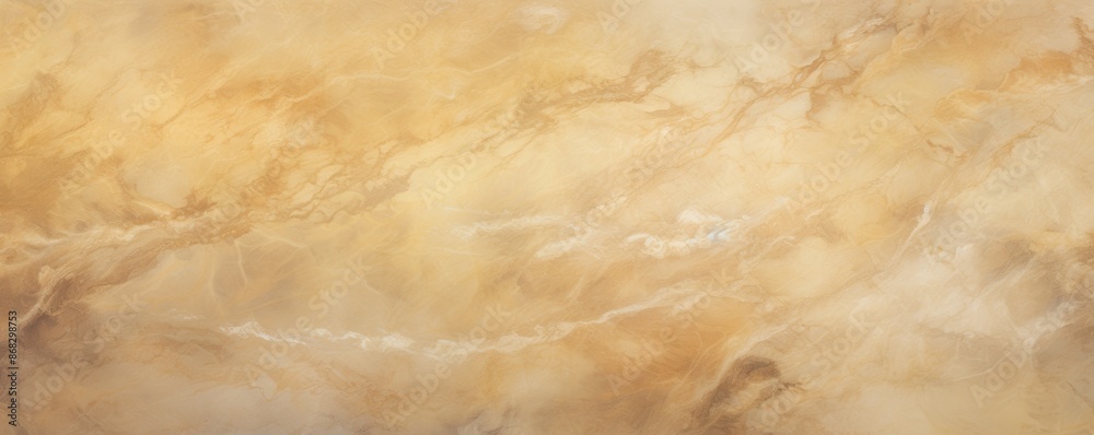 Beige marble texture background. Natural stone pattern with elegant veins and subtle color variation for interior design and architectural use. Beige marble texture background. Natural stone pattern with elegant veins and subtle color variation for interior design and architectural use.