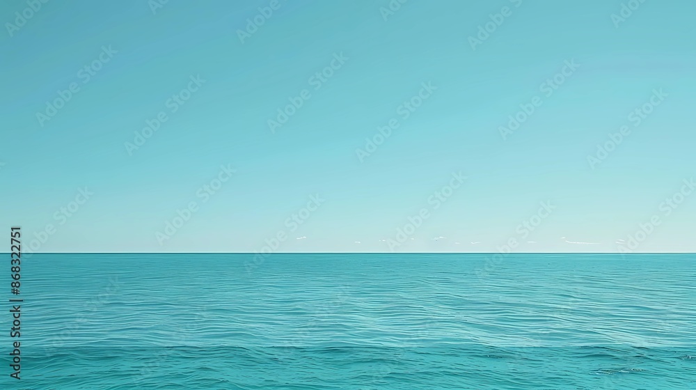 custom made wallpaper toronto digitalsea and sky