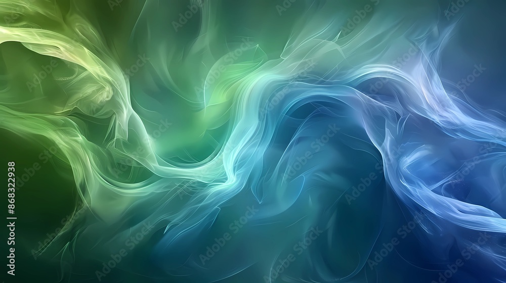 abstract smoke background abstract smoke background