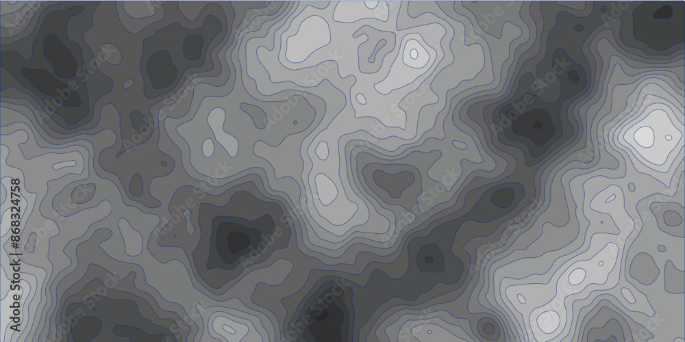 gray,abstract,grunge,smoke,black,grey,background,with,blur,gray,smoke,spread,on,a,black,background,curling,in,a,fancy,dance,Slow,motion,closeup,vapor,floating