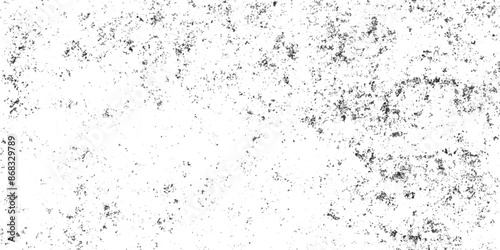 Grunge black and white crack paper texture design and texture of a concrete wall with cracks and scratches background .. Vintage abstract texture of old surface. Grunge texture for make poster	
