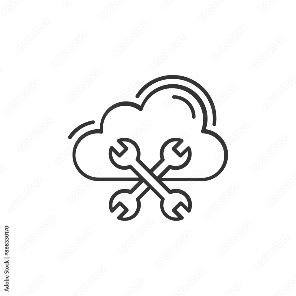 Web Hosting Collection
outline web icon. Web hosting, servers, CDN, VPN, domains, FTP, internet, backup, SSL, databases and firewalls, and more. Vector illustration Web Hosting Collection
outline web icon. Web hosting, servers, CDN, VPN, domains, FTP, internet, backup, SSL, databases and firewalls, and more. Vector illustration
