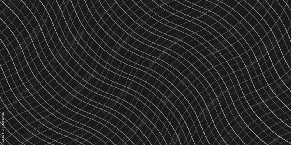 black geometric abstract transparent dark background. vector gradient gray line abstract pattern Transparent monochrome striped texture, seamless pattern, modern stylish texture. black geometric abstract transparent dark background. vector gradient gray line abstract pattern Transparent monochrome striped texture, seamless pattern, modern stylish texture.