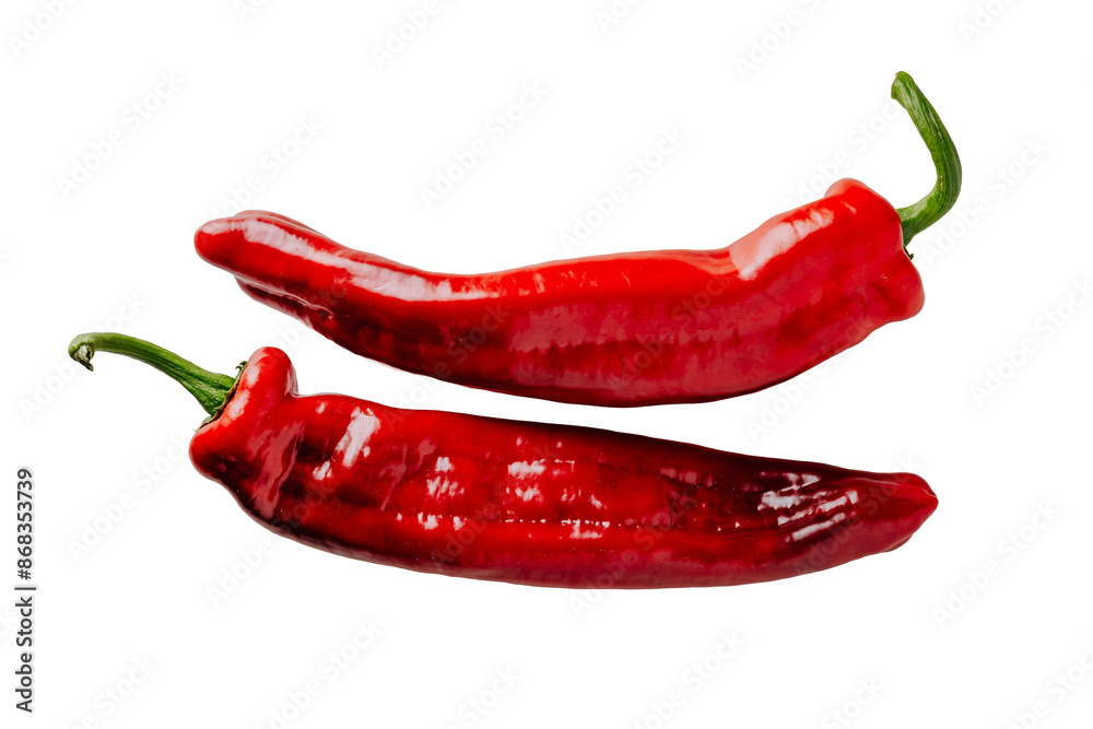 Chilli Chilli