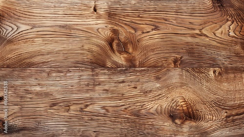 Rustic Wooden Texture photo