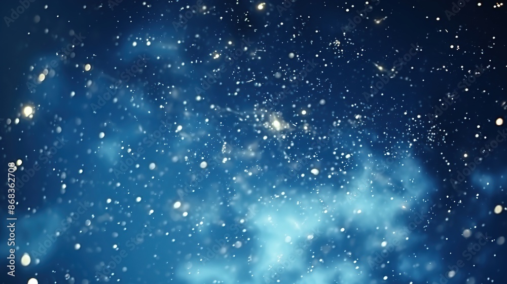 Fototapeta premium background