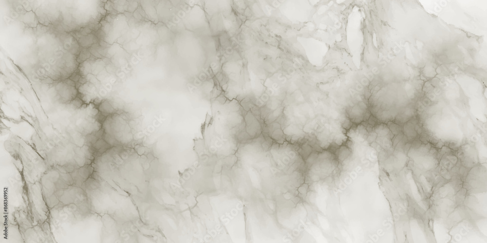 Luxury marble texture. Exterior home decoration wallpapers Wall tiles and floor tiles White marble texture. Abstract natural marble background. Luxury marble texture. Exterior home decoration wallpapers Wall tiles and floor tiles White marble texture. Abstract natural marble background.