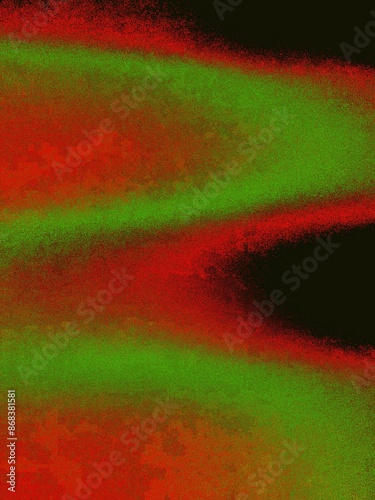 abstract colorful background