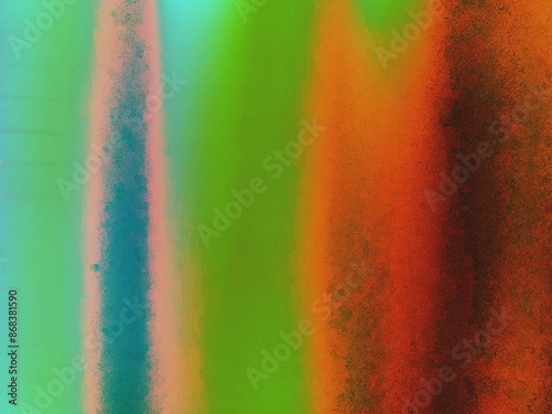 abstract colorful background