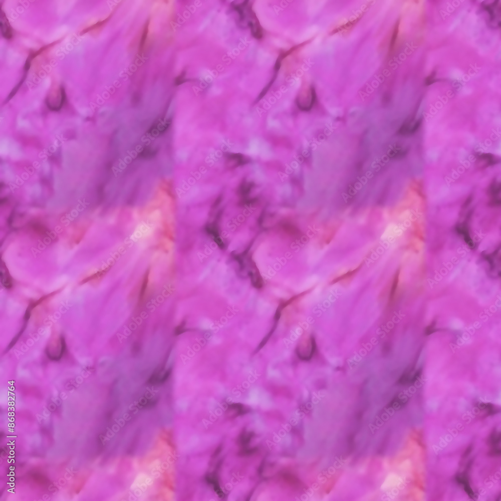 Seamless Print Shibori pattern and tie-dye allover textile Shibori allovers pattern design Seamless Print Shibori pattern and tie-dye allover textile Shibori allovers pattern design