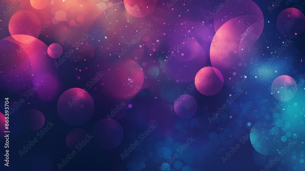 Abstract modern background Abstract modern background
