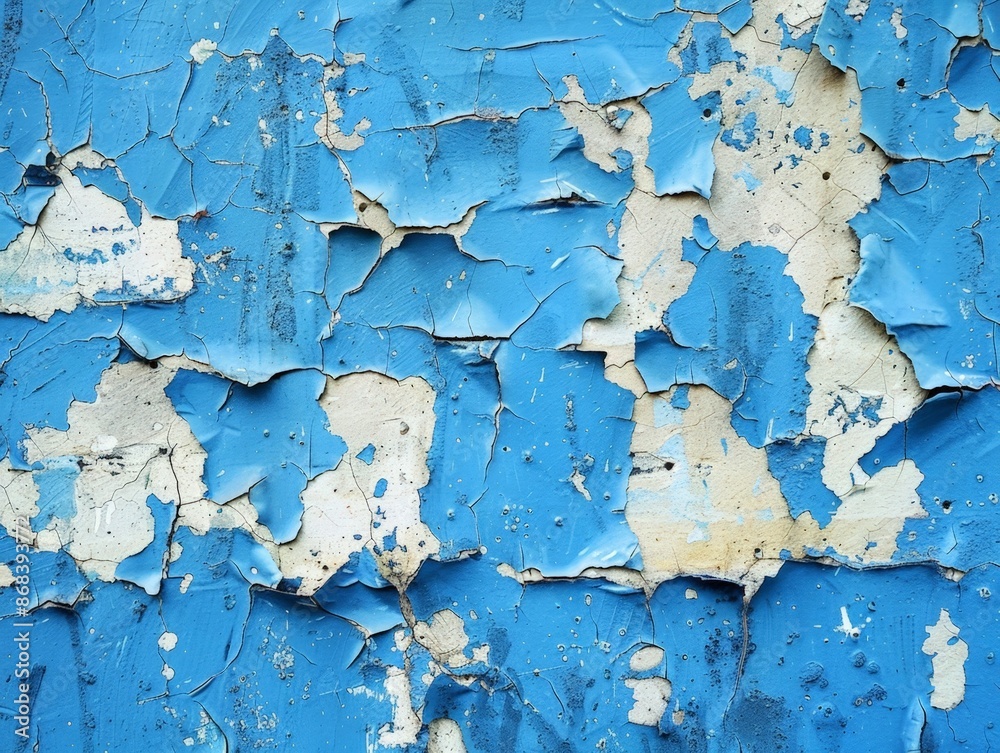 Peeling Paint Texture Wall Peeling Paint Texture Wall