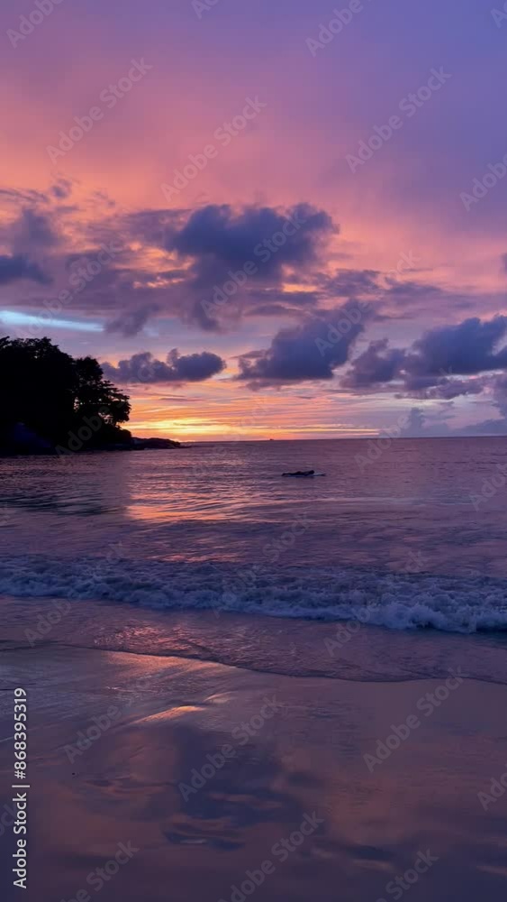 sunset, sea, beach, ocean, sunrise, sun, sky, water, clouds, cloud, wave, landscape, horizon, sand, evening, nature, waves, coast, orange, dawn, reflection, summer, sunlight, beautiful, surfer sunset, sea, beach, ocean, sunrise, sun, sky, water, clouds, cloud, wave, landscape, horizon, sand, evening, nature, waves, coast, orange, dawn, reflection, summer, sunlight, beautiful, surfer