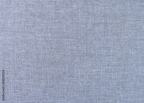 Background from modern natural textured canvas