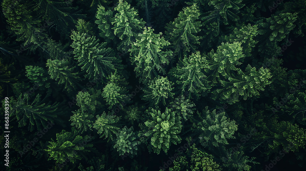 forest, tree in the forest forest, tree in the forest