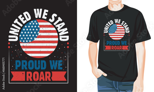 America 4th of July independence day t shirt design,usa independence day t shirt design