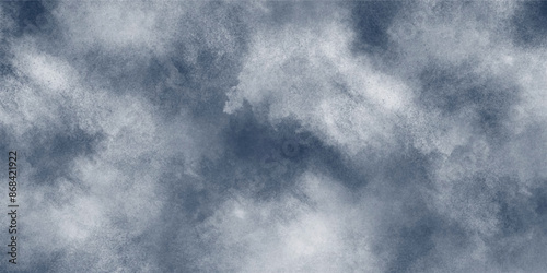 Celebrate the vibrant water color festival with spring and is celebrated with a splash, Delicate sepia background with paint stains watercolor texture.