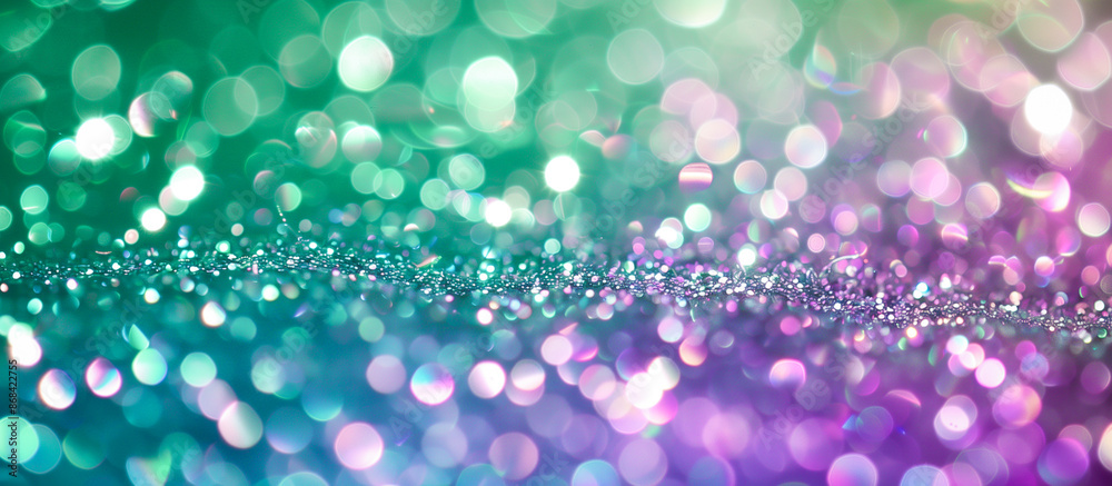 abstract glitter and light bokeh background abstract glitter and light bokeh background