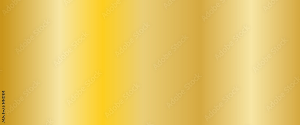 Obraz premium Gradient Abstract Bliss